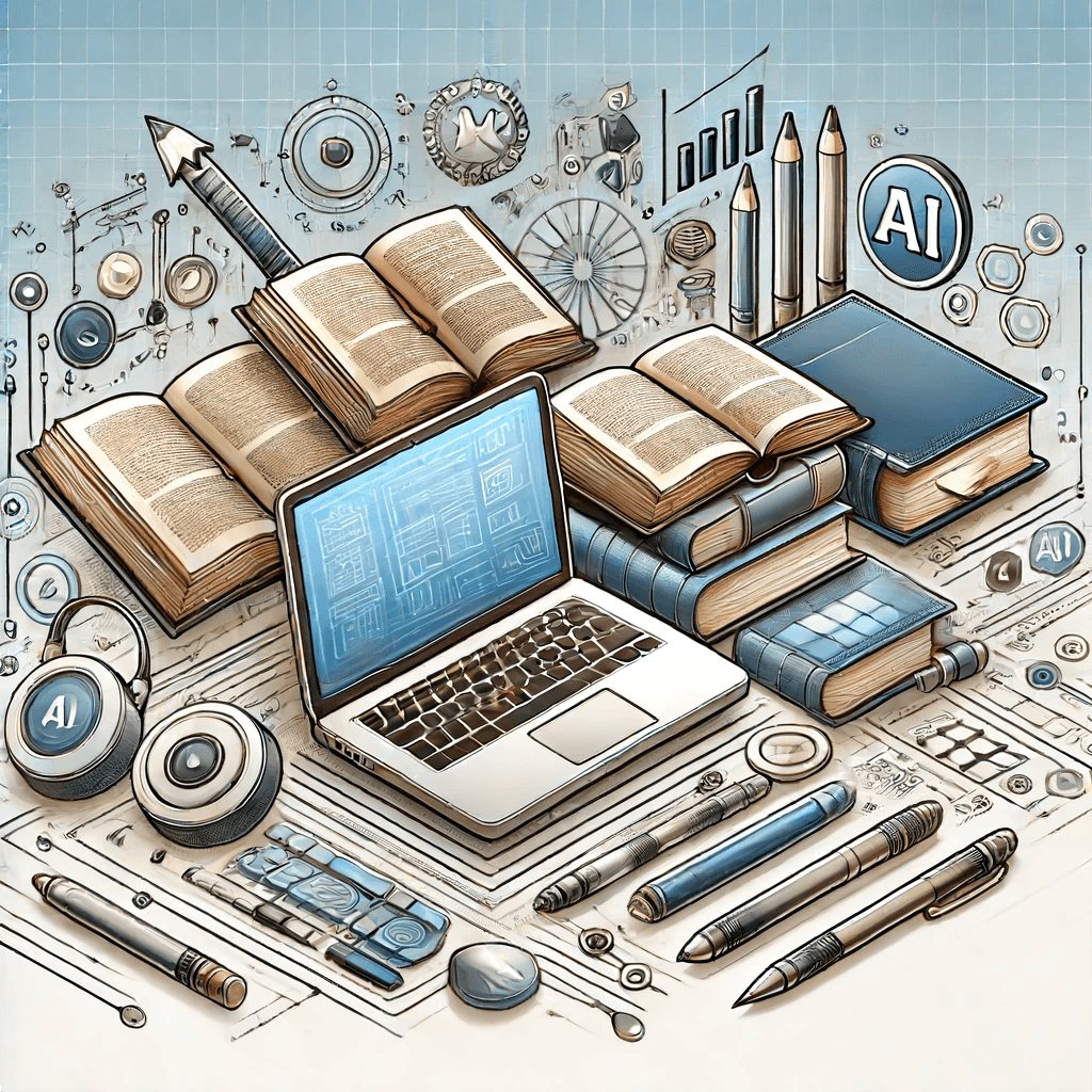 Ace Barbri with BarScoreAI: Enhancing Traditional Bar Prep Courses