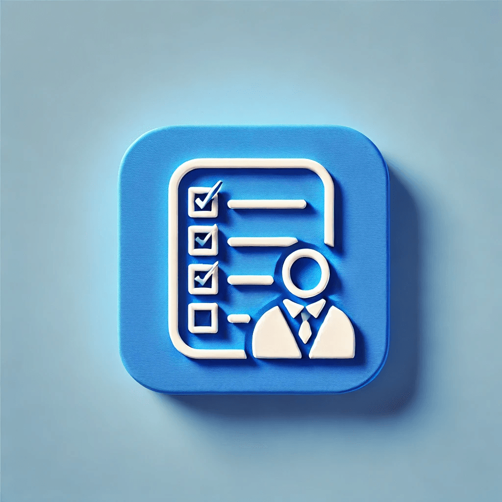 Why Essay Feedback Is the Missing Link in Bar Exam Success