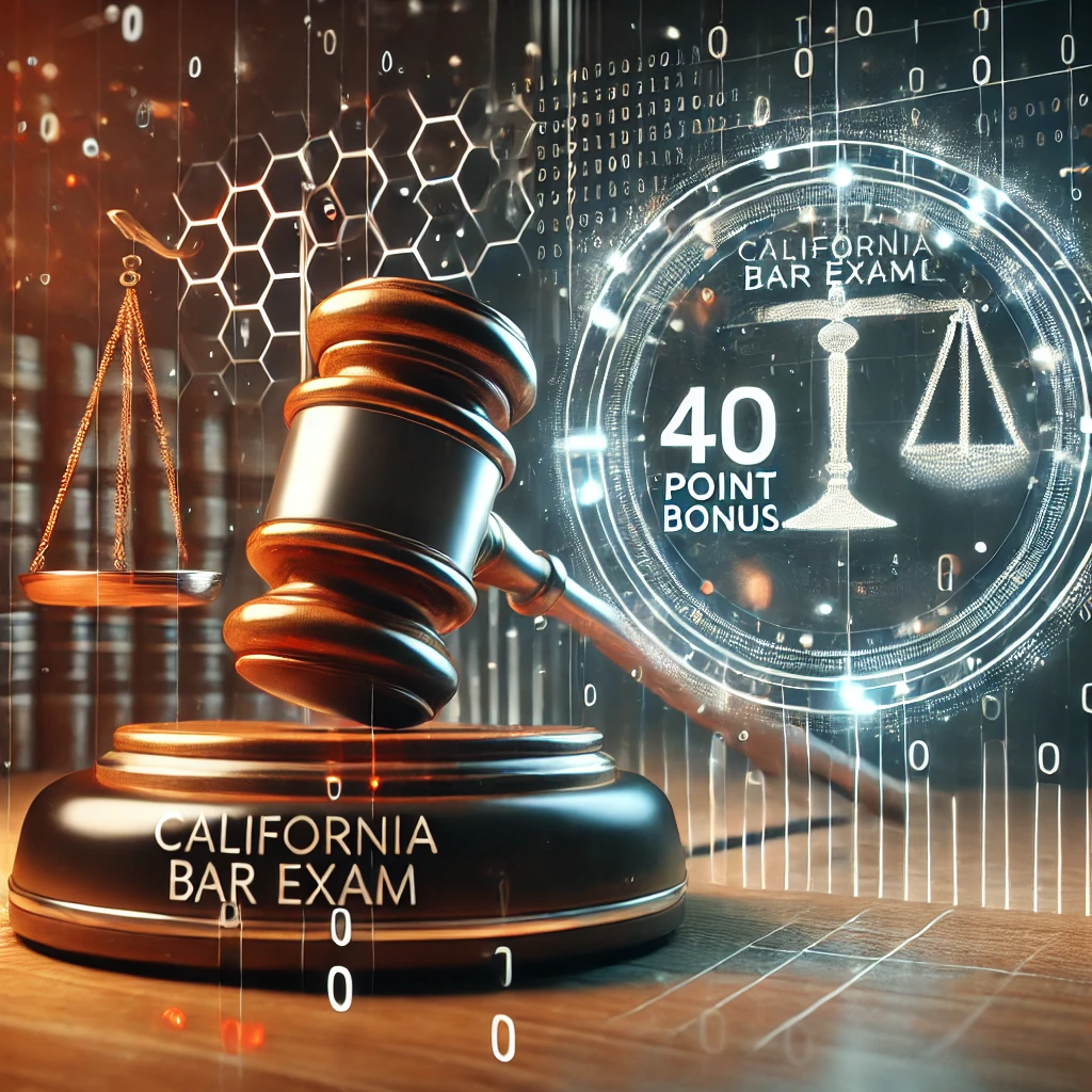 California Bar Exam s 40 Point Adjustment And Kaplan s New Role california-bar-exam-s-40-point-adjustment-and-kaplan-s-new-role